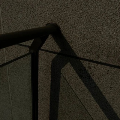 兽设火山场景设计FurryQQ群